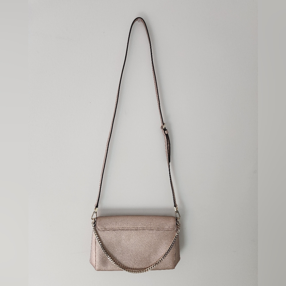 Kate Spade New York Laurel Way Greer Crossbody - Picture 4 of 8
